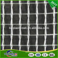 agriculture anti hail net for protecting the plant and fruit (low price)